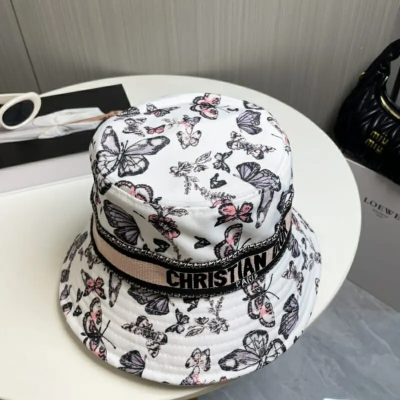 christian dior casquette s_121b7523